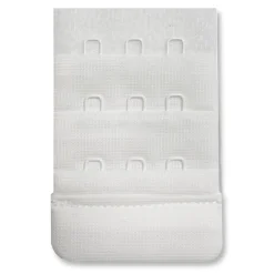 Lingerie|Vêtements*Carriwell 4 Extensions de soutien-gorge Taille unique de