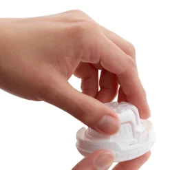 Jouets De Bain*Munchkin 20 pastilles pour colorer le bain + 2 jouets de bain de