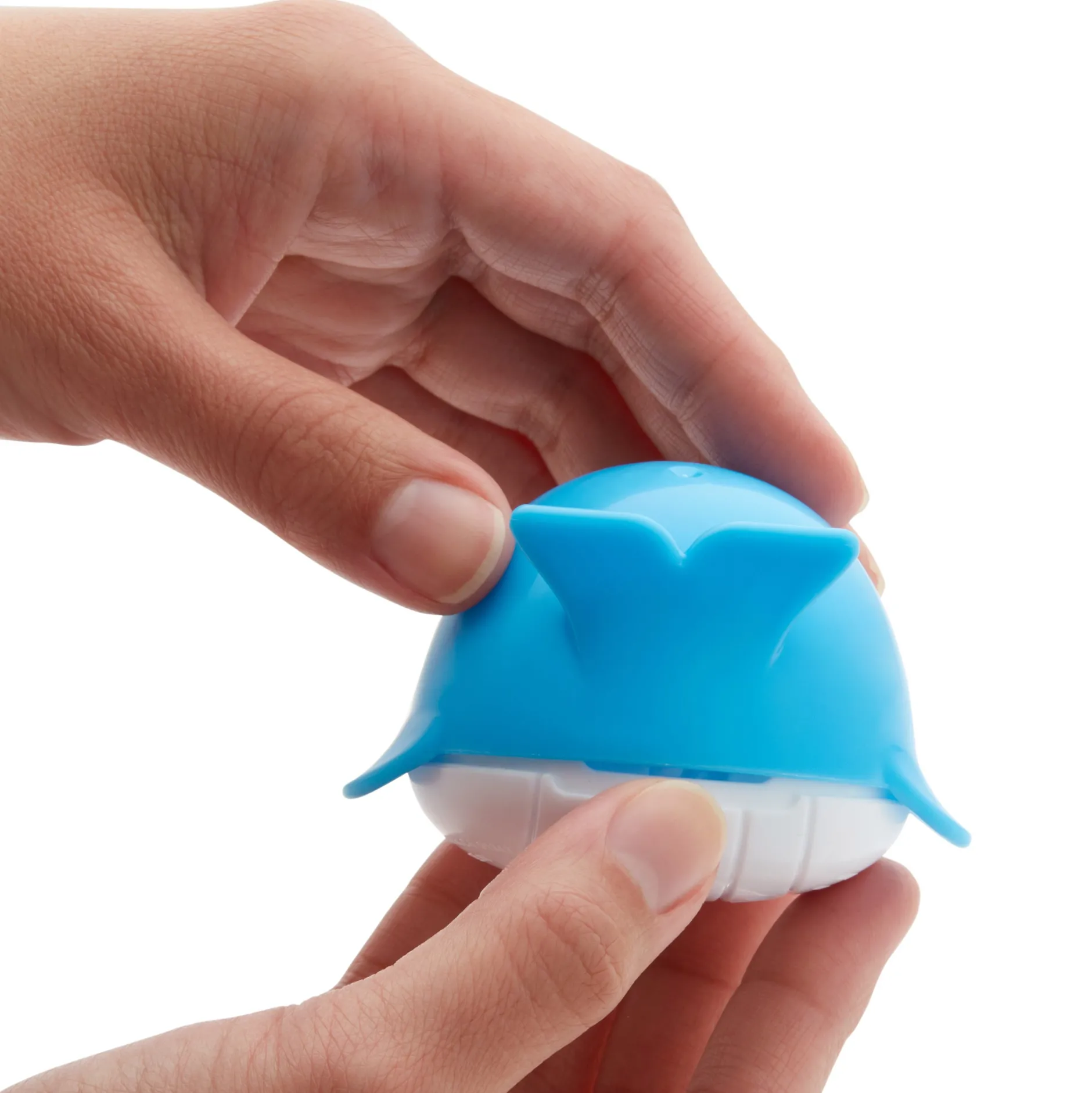 Jouets De Bain*Munchkin 20 pastilles pour colorer le bain + 2 jouets de bain de