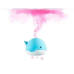 Jouets De Bain*Munchkin 20 pastilles pour colorer le bain + 2 jouets de bain de