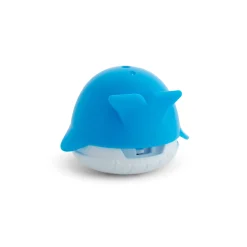 Jouets De Bain*Munchkin 20 pastilles pour colorer le bain + 2 jouets de bain de