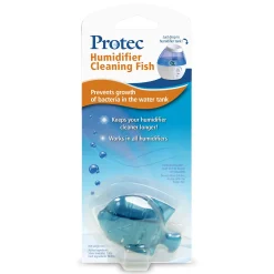 Humidificateurs Et Purificateurs*Vicks Accessoire antibactérien pour humidificateur de Bleu