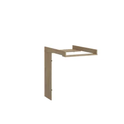 Plans À Langer|Plans*Galipette Achille Plan à langer de Chêne