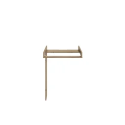 Plans À Langer|Plans*Galipette Achille Plan à langer de Chêne