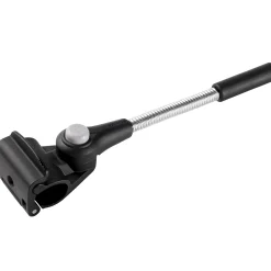 Accessoires Poussettes|Ombrelles*Peg-Pérego Adaptateur ombrelle tous châssis (sauf Book) de