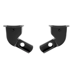 Autres Accessoires|Tout Pour Vos Trajets*Britax Römer Adaptateurs Click and Go B-Agile M de