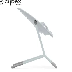 Autres Accessoires Pour Chaise Haute*CYBEX Adaptateurs Lemo pour Bouncer de