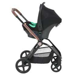 Tout Pour Vos Balades|Accessoires Poussettes*Chicco Adaptateurs Mysa fast-in de