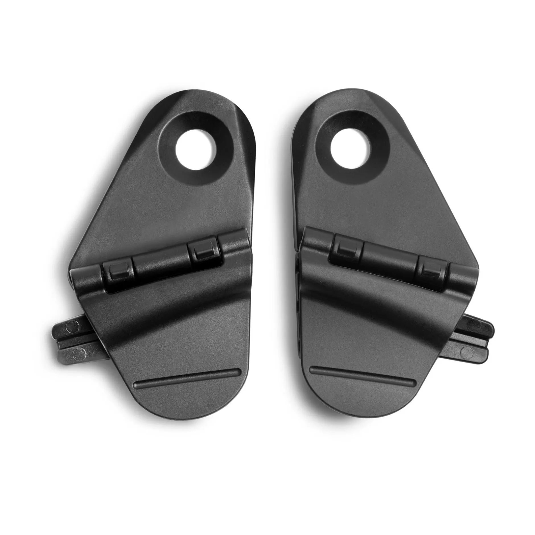 Tout Pour Vos Balades|Accessoires Poussettes*BABYZEN Adaptateurs pour nacelle YoYo de