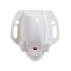 Sécurité Domestique*Dreambaby Adhésif Mag lock® 4 serrures et 1 clé de