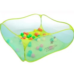 Tapis D'Éveil*Formula Baby Aire de jeu Pop-Up de
