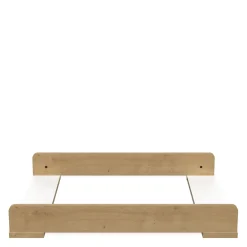 Plans À Langer|Plans*CBA Meubles Albizia Plan à langer pour commode de Chêne