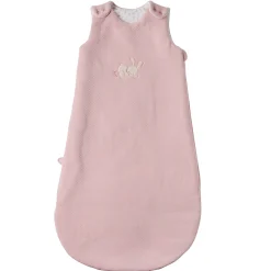 Gigoteuses & Nids D'Ange*Nattou Alice & Pomme Gigoteuse en jacquard 90 cm de