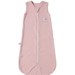 Gigoteuses & Nids D'Ange*Nattou Alice & Pomme Gigoteuse été 90 cm de