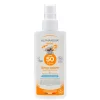Cosmétiques*Alphanova bébé Alphanova BB SPF50 Bio Spray de