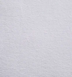 Alèses*Petit à petit Alèse greenfirst 70 x 140 cm de Blanc