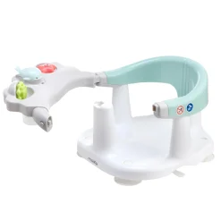 Fauteuils De Bain*Maïka Anneau de bain de