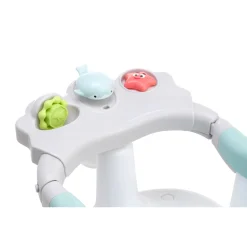 Fauteuils De Bain*Maïka Anneau de bain de