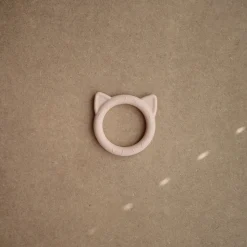 Anneaux De Dentition*mushie Anneau de Dentition de Chat