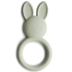 Anneaux De Dentition*mushie Anneau de Dentition de Lapin