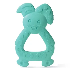 Anneaux De Dentition*Dodie Anneau de dentition de Lapin Lagoon
