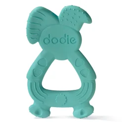 Anneaux De Dentition*Dodie Anneau de dentition de Lapin Lagoon