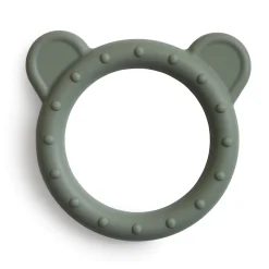 Anneaux De Dentition*mushie Anneau de Dentition de Ours