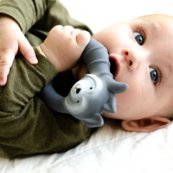 Anneaux De Dentition*Natruba Anneau de dentition de Racoon