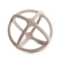 Balles & Ballons|Anneaux De Dentition*mushie Anneau de dentition Boule de Sand