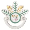 Anneaux De Dentition*Sophie La Girafe® Anneau de dentition mille-feuille Sophie la girafe de