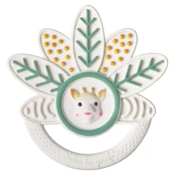 Anneaux De Dentition*Sophie La Girafe® Anneau de dentition mille-feuille Sophie la girafe de