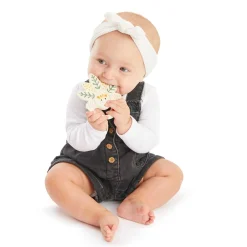 Anneaux De Dentition*Sophie La Girafe® Anneau de dentition mille-feuille Sophie la girafe de