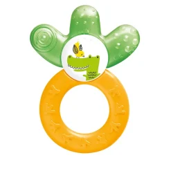Anneaux De Dentition*Mam Anneau de dentition réfrigéré de Aléatoire