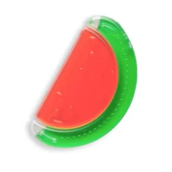 Anneaux De Dentition*Formula Baby Anneau de dentition réfrigéré de Pastèque