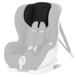 Autres Accessoires|Tout Pour Vos Trajets*Britax Römer Appui-tête de