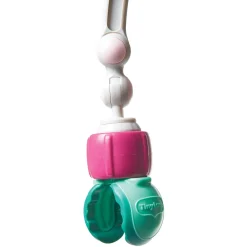 Arches*Tiny Love Arche articulée Sunny Stroll de Princesse