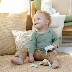 Arches*Ingenuity Arche Bois de