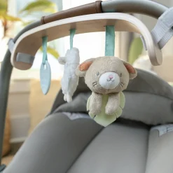 Arches*Ingenuity Arche Bois de