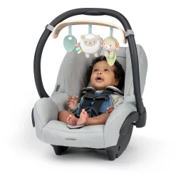 Arches*Ingenuity Arche Bois de