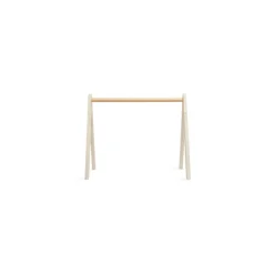 Arches*Jollein Arche d'éveil en bois de