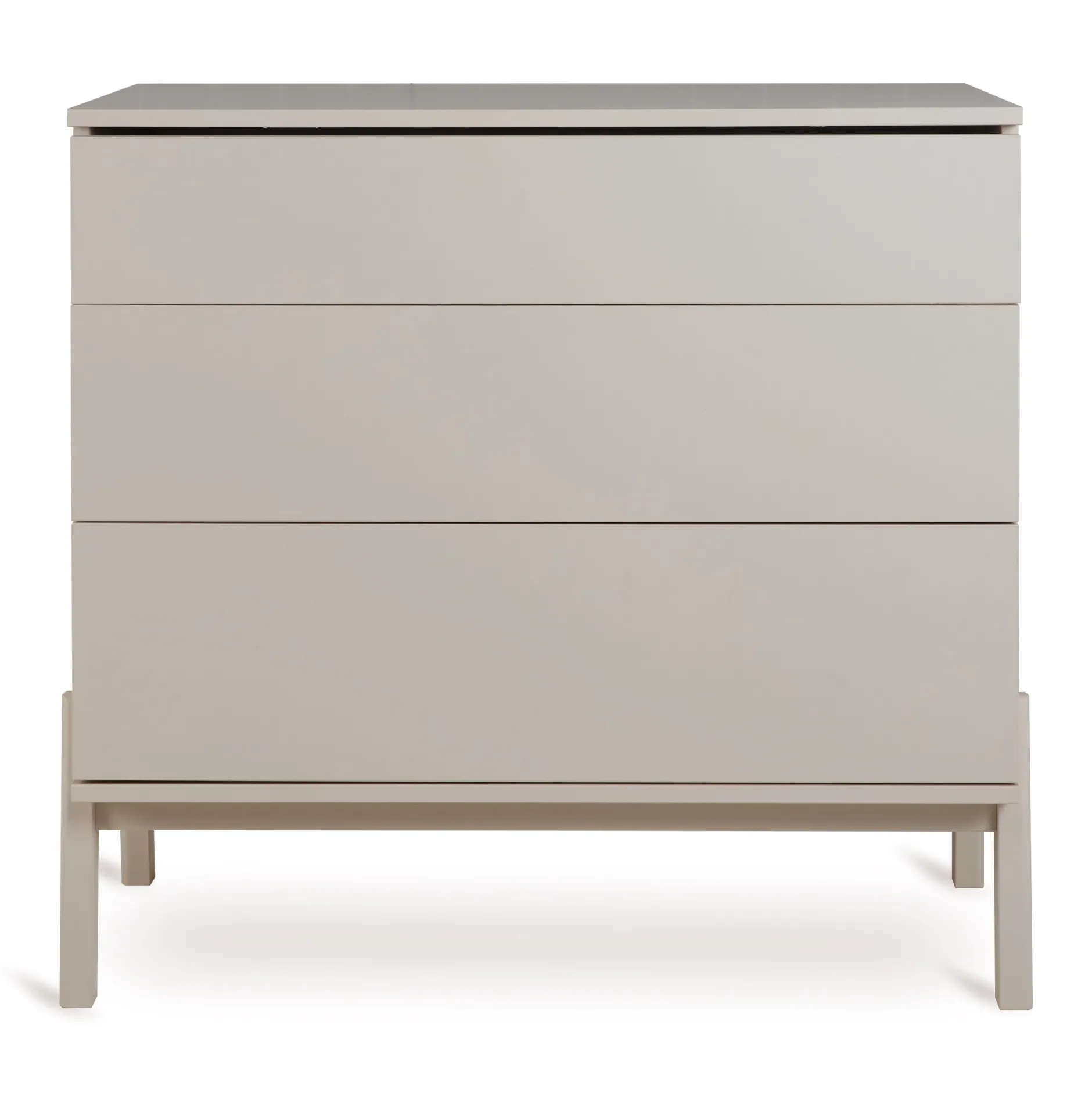 Commodes*Quax Ashi Commode de Argile