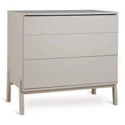 Commodes*Quax Ashi Commode de Argile