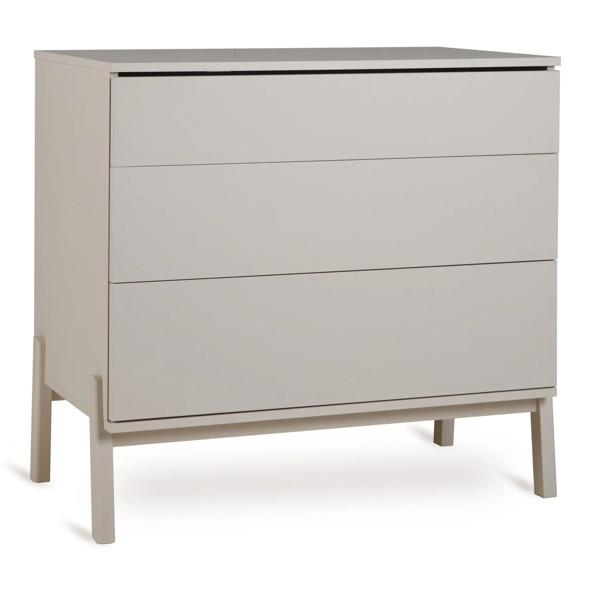 Commodes*Quax Ashi Commode de Argile