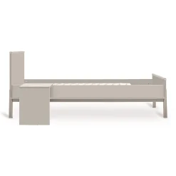 Ensembles Évolutifs|Kits De Transformation*Quax Ashi Kit Junior 70 x 170 cm de Argile