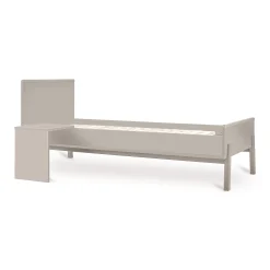 Ensembles Évolutifs|Kits De Transformation*Quax Ashi Kit Junior 70 x 170 cm de Argile