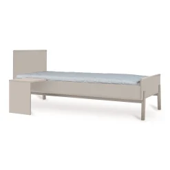 Ensembles Évolutifs|Kits De Transformation*Quax Ashi Kit Junior 70 x 170 cm de Argile