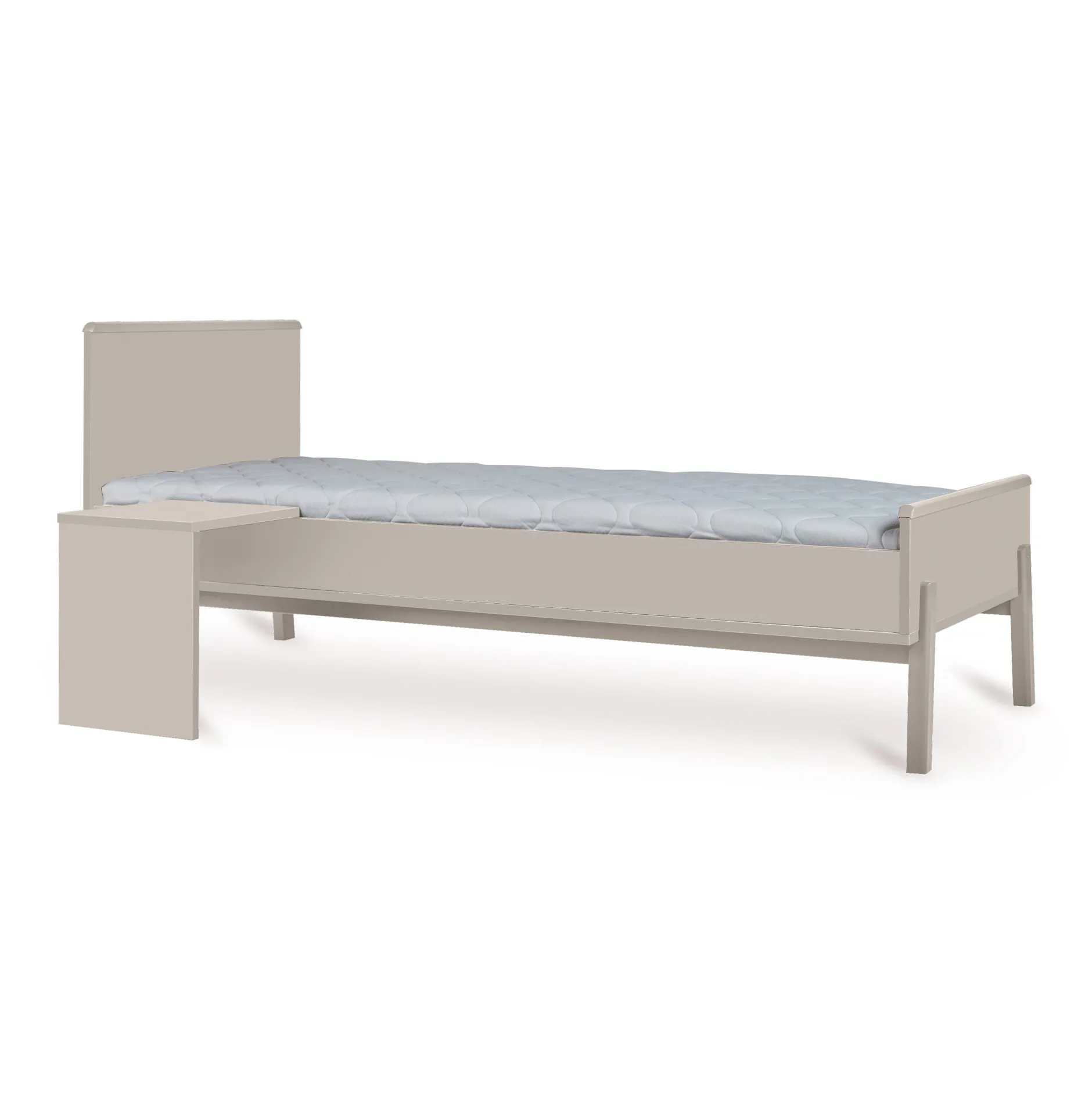 Ensembles Évolutifs|Kits De Transformation*Quax Ashi Kit Junior 70 x 170 cm de Argile