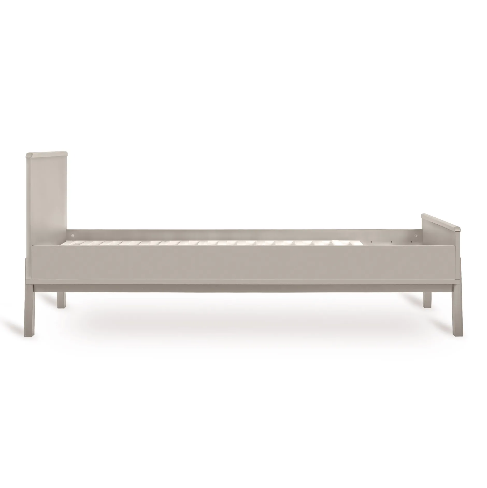 Ensembles Évolutifs|Kits De Transformation*Quax Ashi Kit Junior 70 x 170 cm de Argile