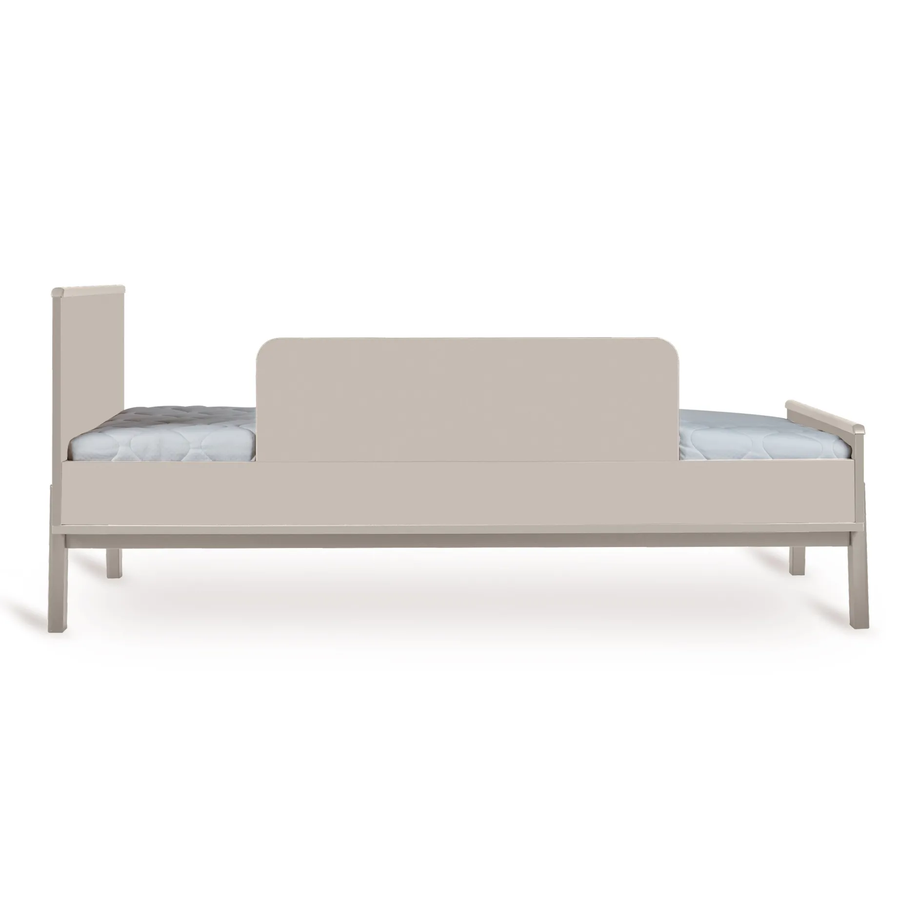 Ensembles Évolutifs|Kits De Transformation*Quax Ashi Kit Junior 70 x 170 cm de Argile