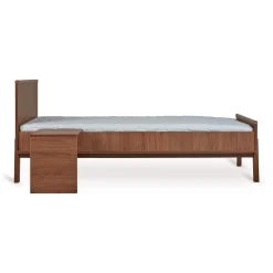 Ensembles Évolutifs|Kits De Transformation*Quax Ashi Kit Junior 70 x 170 cm de Châtaignier